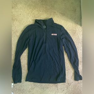 Edgartown Shep Shirt